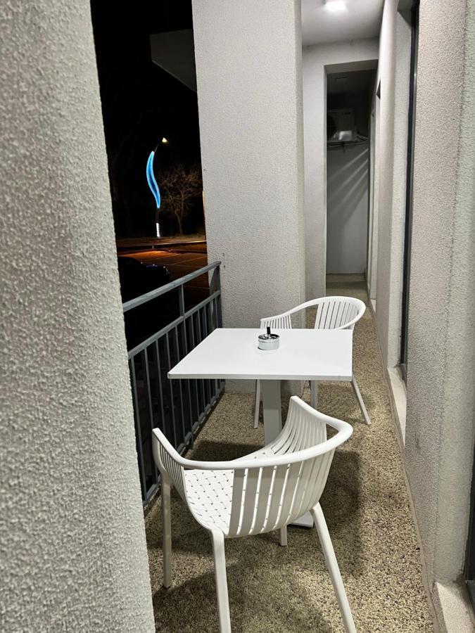 Oxygen Neptun Acces Gratuit Piscina Hotel Opal Zewnętrze zdjęcie